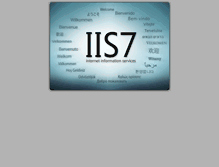 Tablet Screenshot of portal.fema.com.br